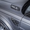 Photo of Startech Carbon side air intake covers for the Land Rover Range Rover Sport (2009-2025) - Image 3